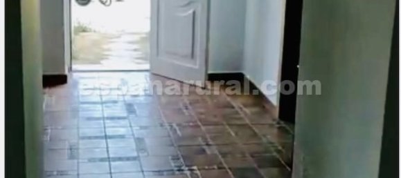 Casa T4 em Albox, Spain N.º 7321 2