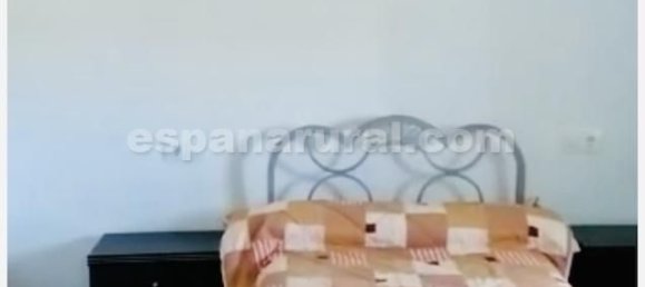 Casa T4 em Albox, Spain N.º 7321 9