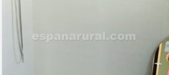 Casa T4 em Albox, Spain N.º 7321 15