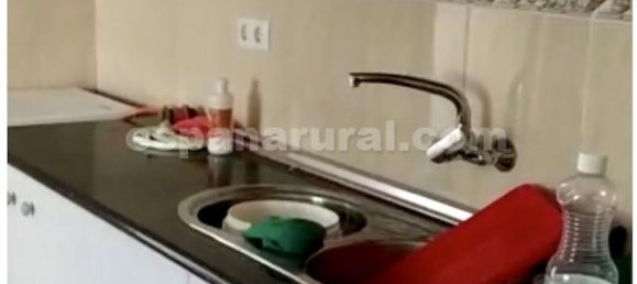 Casa T4 em Albox, Spain N.º 7321 12