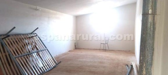 Casa T4 em Albox, Spain N.º 7321 16