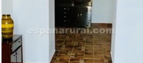 Casa T4 em Albox, Spain N.º 7321 5