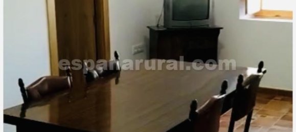 Casa T4 em Albox, Spain N.º 7321 6