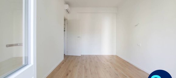 1 bedroom Apartment in Milan, Italy No. 358945 16