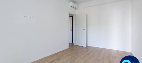 1 bedroom Apartment in Milan, Italy No. 358945 22