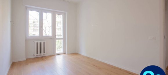 1 bedroom Apartment in Milan, Italy No. 358945 23