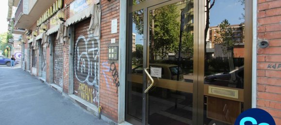 1 bedroom Apartment in Milan, Italy No. 358945 30