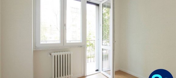 1 bedroom Apartment in Milan, Italy No. 358945 18