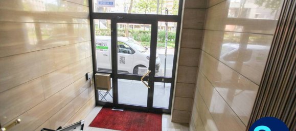 1 bedroom Apartment in Milan, Italy No. 358945 27