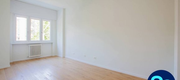 1 bedroom Apartment in Milan, Italy No. 358945 7