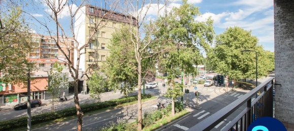 1 bedroom Apartment in Milan, Italy No. 358945 25