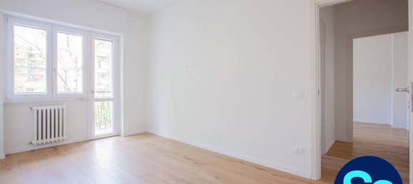1 bedroom Apartment in Milan, Italy No. 358945 24