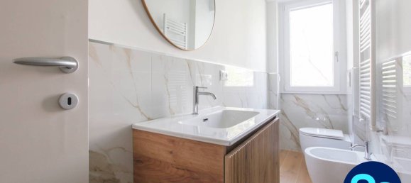 1 bedroom Apartment in Milan, Italy No. 358945 13