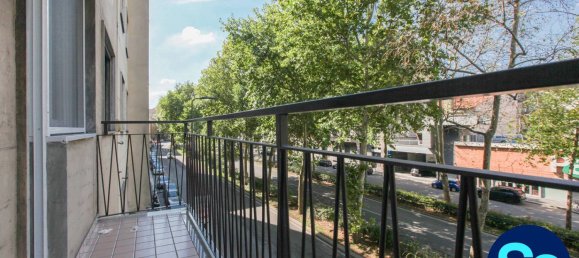 1 bedroom Apartment in Milan, Italy No. 358945 17