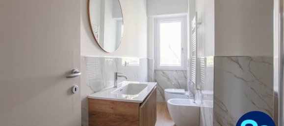 1 bedroom Apartment in Milan, Italy No. 358945 15