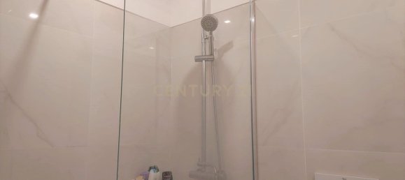 4 bedrooms Apartment in Lisbon, Portugal No. 12412 13