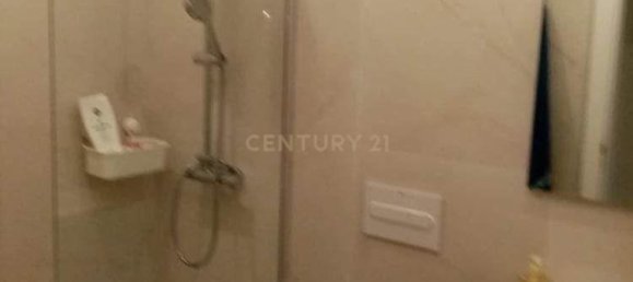 4 bedrooms Apartment in Lisbon, Portugal No. 12412 10