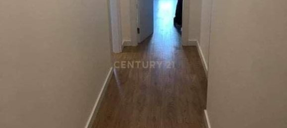 4 bedrooms Apartment in Lisbon, Portugal No. 12412 15