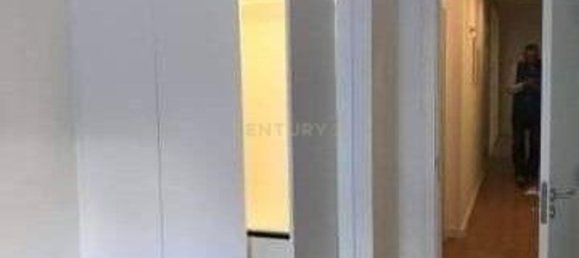 4 bedrooms Apartment in Lisbon, Portugal No. 12412 14