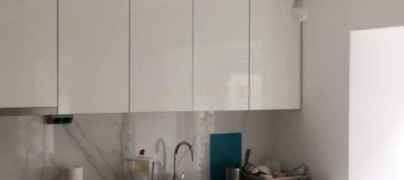 4 bedrooms Apartment in Lisbon, Portugal No. 12412 4