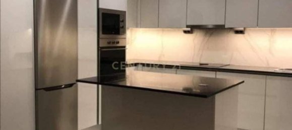 4 bedrooms Apartment in Lisbon, Portugal No. 12412 3