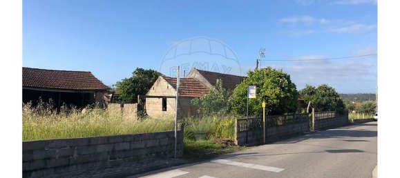 3 غرف نوم منزل في Pombal, Portugal رقم 30545 3