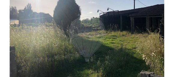 3 غرف نوم منزل في Pombal, Portugal رقم 30545 4