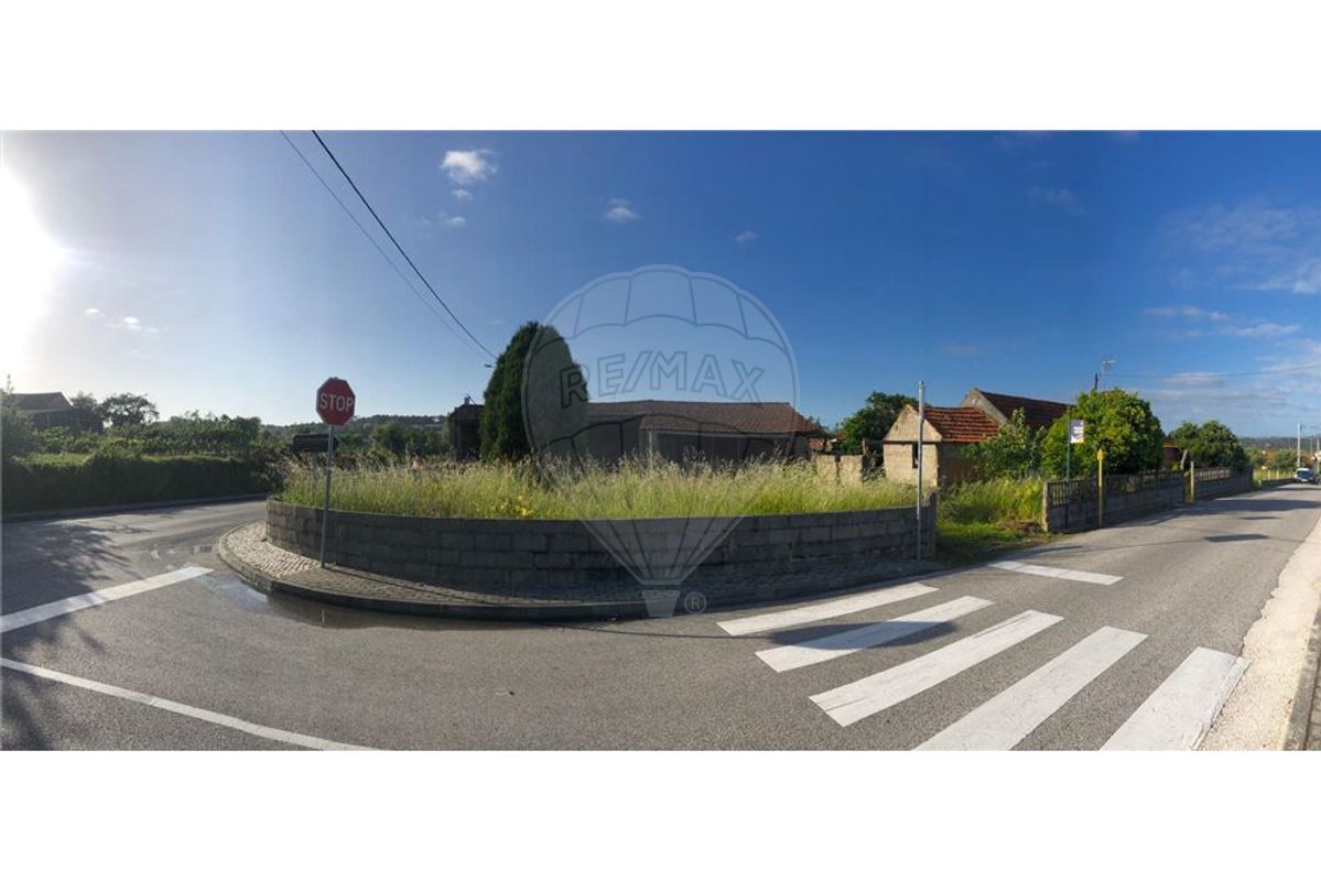 3 غرف نوم منزل في Pombal, Portugal رقم 30545