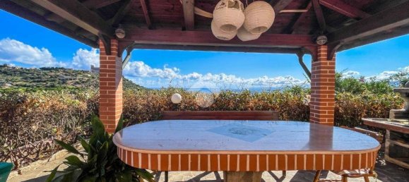 استوديو في Patti, Italy رقم 266404 4