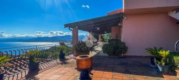 استوديو في Patti, Italy رقم 266404 13