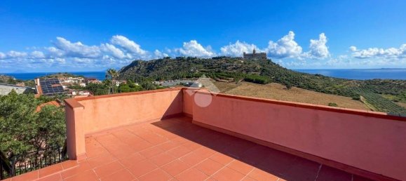 استوديو في Patti, Italy رقم 266404 9