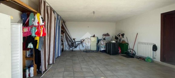 استوديو في Patti, Italy رقم 266404 23