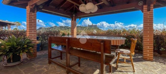 استوديو في Patti, Italy رقم 266404 21