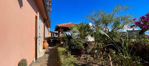 استوديو في Patti, Italy رقم 266404 15