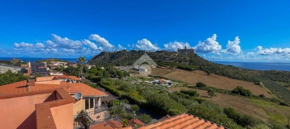 استوديو في Patti, Italy رقم 266404 6