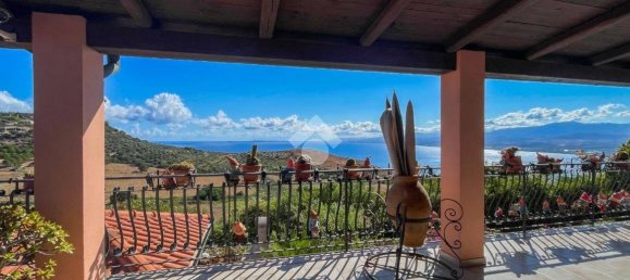 استوديو في Patti, Italy رقم 266404 14