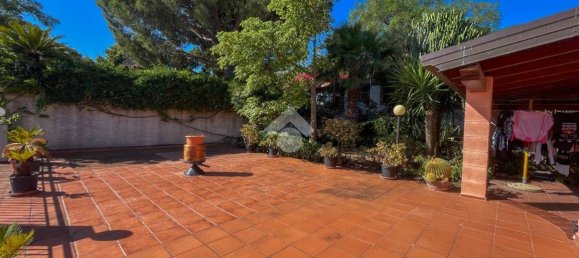 استوديو في Patti, Italy رقم 266404 22