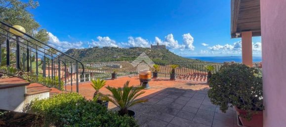 استوديو في Patti, Italy رقم 266404 20