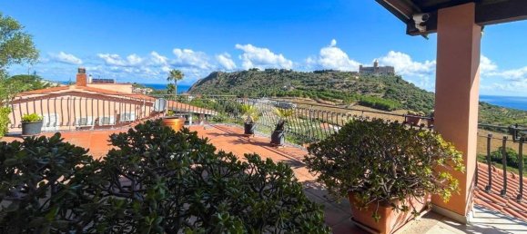 استوديو في Patti, Italy رقم 266404 16