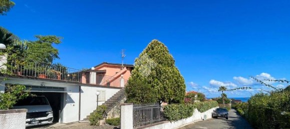 استوديو في Patti, Italy رقم 266404 25