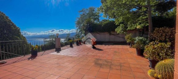 استوديو في Patti, Italy رقم 266404 28