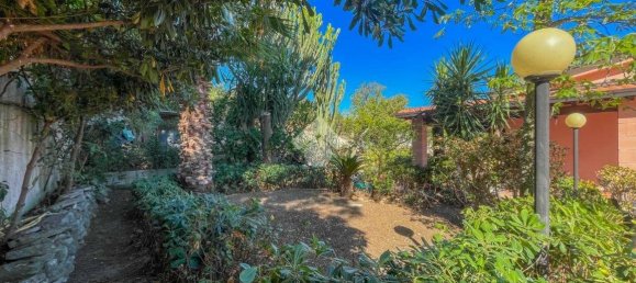 استوديو في Patti, Italy رقم 266404 7