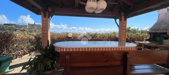 استوديو في Patti, Italy رقم 266404 10