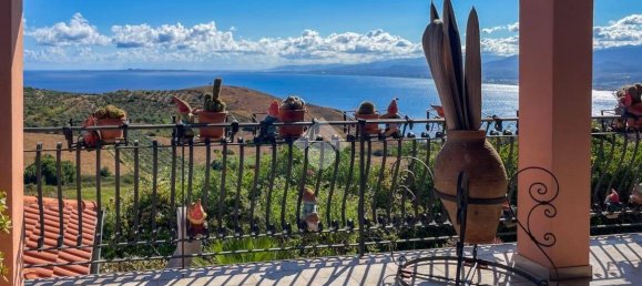 استوديو في Patti, Italy رقم 266404 8