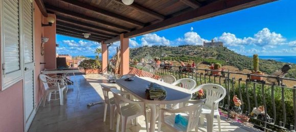 استوديو في Patti, Italy رقم 266404 11