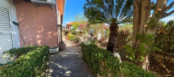 استوديو في Patti, Italy رقم 266404 18