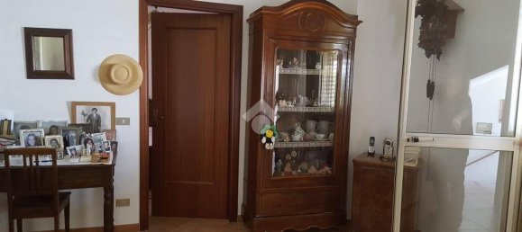 استوديو في Patti, Italy رقم 266404 19