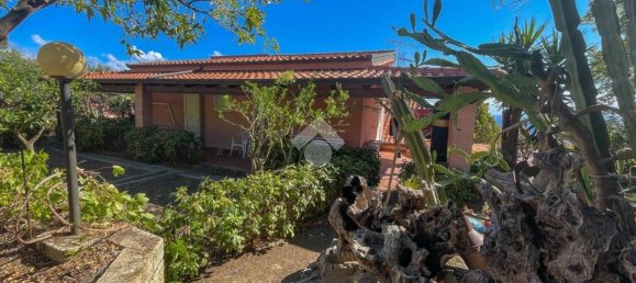 استوديو في Patti, Italy رقم 266404 2