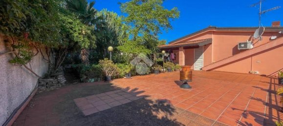 استوديو في Patti, Italy رقم 266404 12