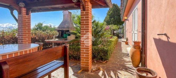 استوديو في Patti, Italy رقم 266404 5